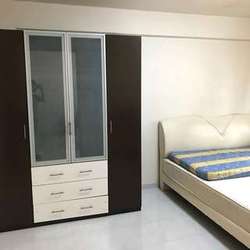 Blk 82 Commonwealth Close (Queenstown), HDB 3 Rooms #171752272